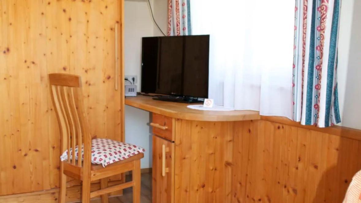 Hotel Hemetsberger Attersee Extérieur photo