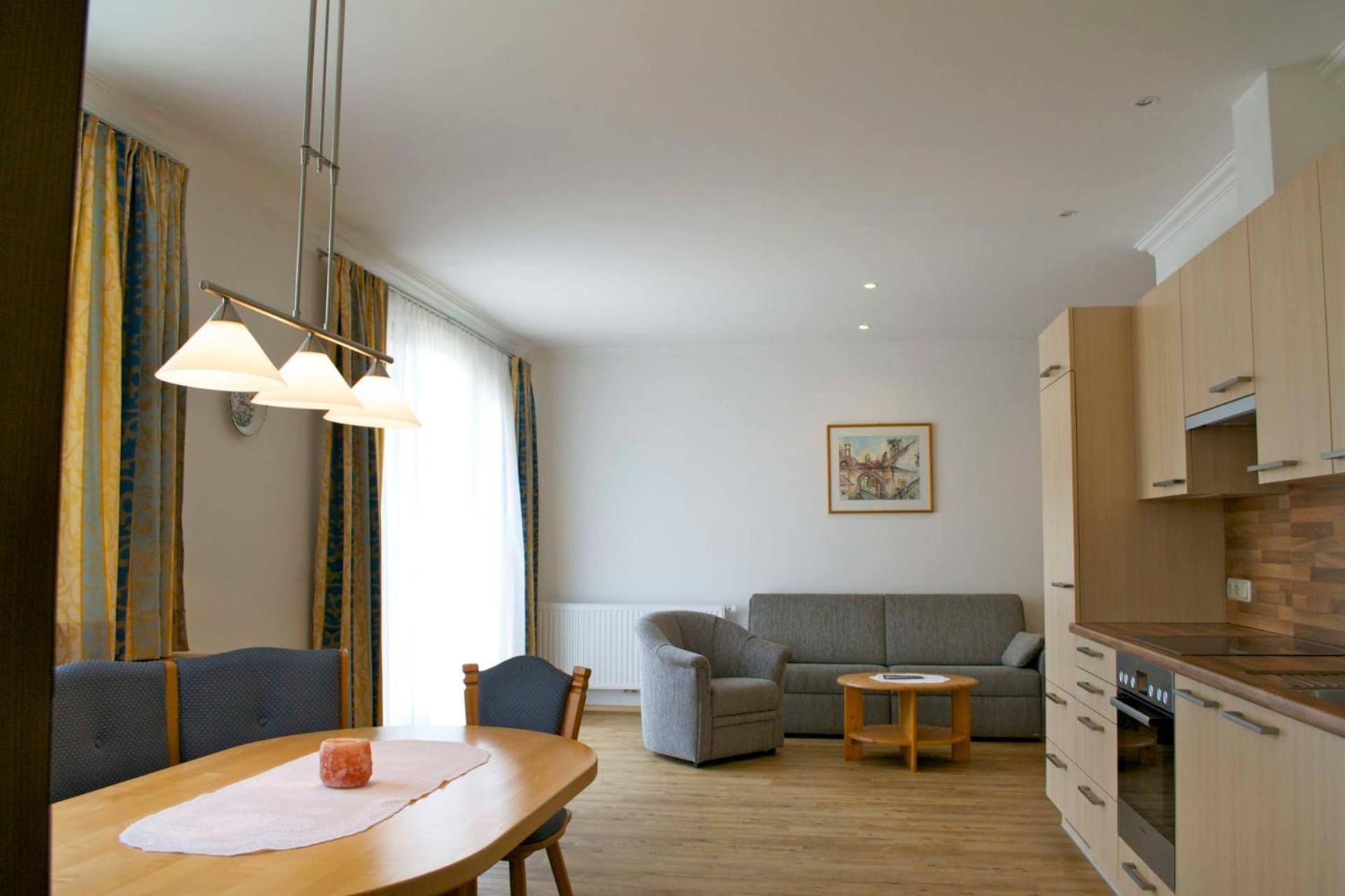 Hotel Hemetsberger Attersee Extérieur photo