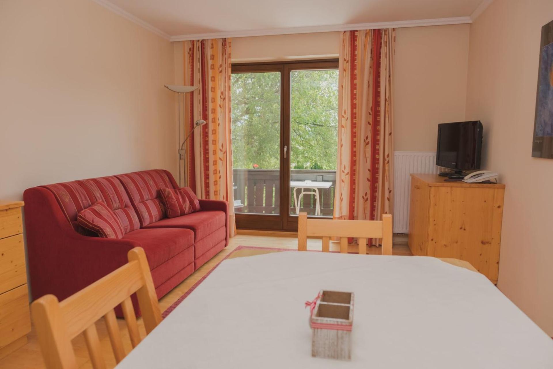 Hotel Hemetsberger Attersee Extérieur photo