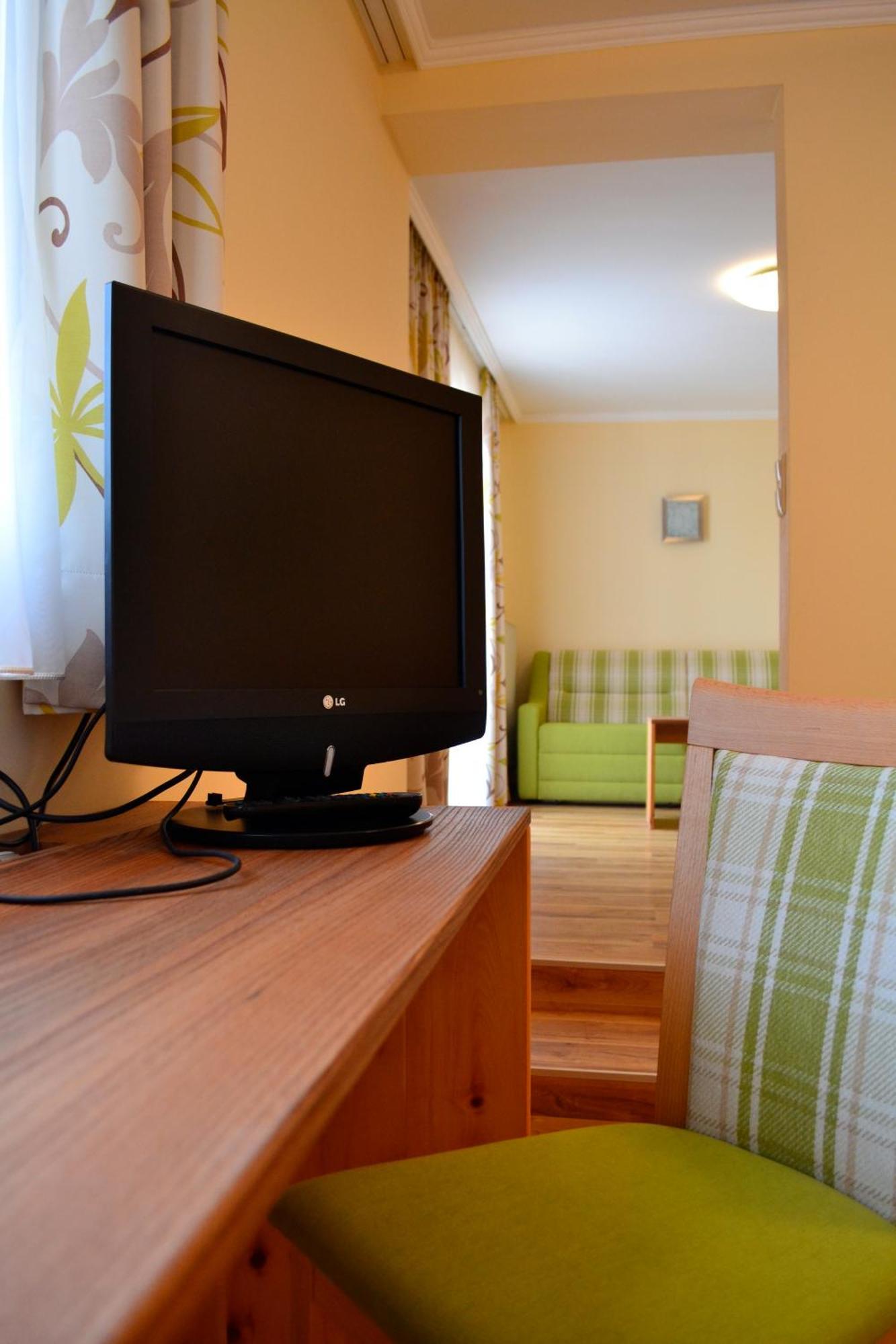 Hotel Hemetsberger Attersee Extérieur photo